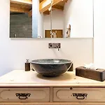 Edelweiss Promenada Penthouse Apartament