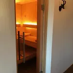 Edelweiss Promenada Penthouse Apartament *